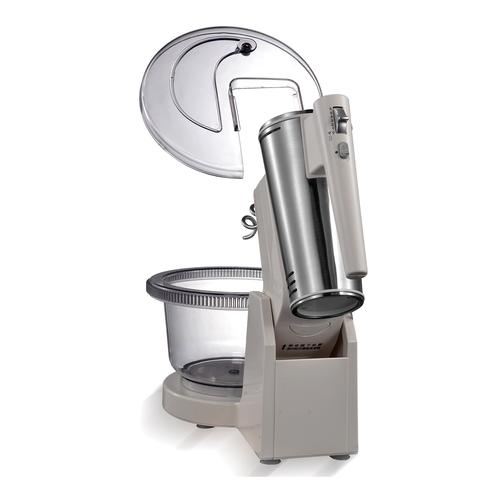 806s家用和面机与电动打蛋器 台式、手持、坐式怎么选？