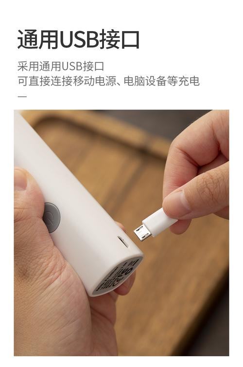 电动打蛋器 品牌、价格与选购指南